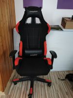 DXRacer Gamingstuhl Nordrhein-Westfalen - Lage Vorschau