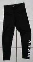 DKNY Sport Leggings Gr: S Dortmund - Lütgendortmund Vorschau