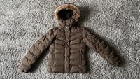 Bogner Fire Ice Damen Skijacke Daunenjacke Jacke Gr.S 36 braun Thüringen - Gotha Vorschau
