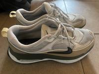 Nike Sneaker 40 Bayern - Dorfen Vorschau
