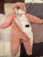 Tommy Hilfiger Baby Winteroverall Schleswig-Holstein - Reinfeld Vorschau