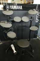 VERMIETUNG YAMAHA E-Drum Set DTX-400 Einsteiger Essen - Essen-Stadtmitte Vorschau