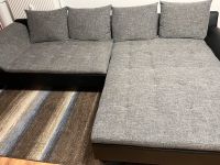 Couch/Sofa ca. 2980 x 2080mm Hessen - Mühlheim am Main Vorschau