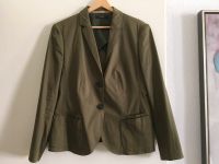 WINDSOR/ Blazer/ Grün/ GR. 40 Köln - Ehrenfeld Vorschau