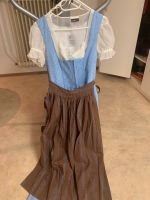 Dirndl mit Bluse Bayern - Olching Vorschau