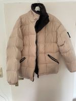 Gaz Oakley X Embassyofbricks an Logs; vegan puffer jacket Rheinland-Pfalz - Mainz Vorschau