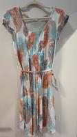 Sommerkleid Esprit Berlin - Neukölln Vorschau