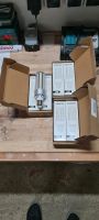 6x Led Lampen San Glory Niedersachsen - Lamspringe Vorschau