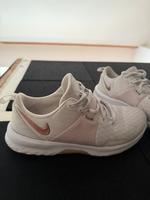Nike Sportschuhe Brandenburg - Potsdam Vorschau