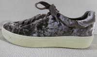 Tamaris Sneaker Gr.38 Neu mit Etikett Hessen - Wetzlar Vorschau