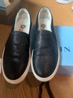 Lanvin Slipper Baden-Württemberg - Herrenberg Vorschau