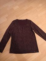 Cecil Damen T-Shirt Damenshirt Gr. M Bayern - Grafenau Vorschau