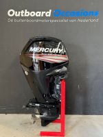 Mercury 100 PS EFI, Langschaft, 2016, NR: 4737 Niedersachsen - Haren (Ems) Vorschau