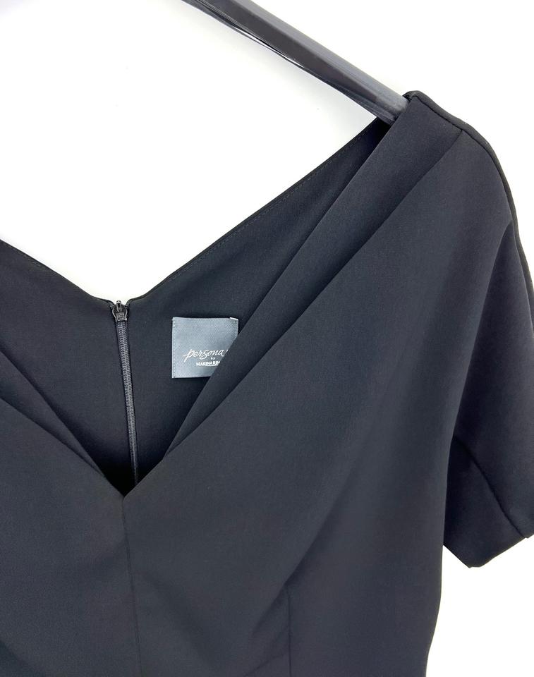 Orig MARINA RINALDI Kleid DE 42*günstig*anstatt 299.- in München