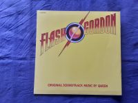 Queen Flash Gordon Schallplatte Vinyl Rostock - Gross Klein Vorschau