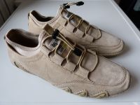 NEU!!! Freizeitschuhe für Männer, Gr.45, incl. Versand. NEU !!! Niedersachsen - Hammah Vorschau