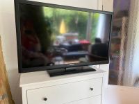 Toshiba Flachbildfernseher Altona - Hamburg Bahrenfeld Vorschau