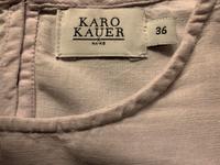 „ KARO KAUER“ Kleid Hamburg-Nord - Hamburg Eppendorf Vorschau