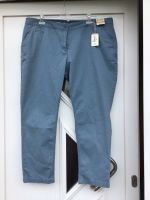 Damen Chino v. Seasalt Gr. 20 ( 48) Hessen - Gießen Vorschau