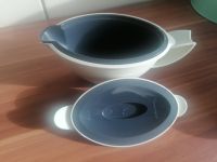 Tupperware Sauciere Thermo Duo 550ml Mecklenburg-Vorpommern - Zemitz Vorschau