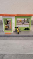 Playmobil Kinderarzt Friedrichshain-Kreuzberg - Kreuzberg Vorschau