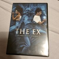 The Ex DVD Nordrhein-Westfalen - Oerlinghausen Vorschau