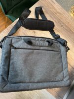 Vivanco Laptop Tasche Baden-Württemberg - Ludwigsburg Vorschau