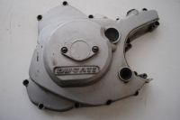 Ducati 600 750 Limadeckel Motor Lichtmaschine LIMA  Deckel CA852 Brandenburg - Schorfheide Vorschau