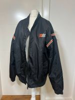 Harley Davidson racer Bomber jacke XL Brandenburg - Petershagen Vorschau