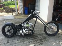 Harley Davidson Bayern - Kirchroth Vorschau