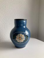 Kleine Vase Bayern - Straubing Vorschau