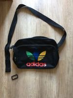 Tasche Adidas Bayern - Herrieden Vorschau