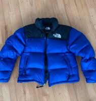 The North Face Jacke 700 Nordrhein-Westfalen - Sankt Augustin Vorschau