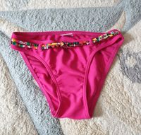 Mädchen Bikini Unterteil Gr. 152 München - Schwabing-Freimann Vorschau