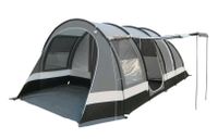 Neues Zelt Bahama 6 von Obelink Rheinland-Pfalz - Budenheim Vorschau