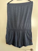 Naketano Jumpsuit XL Nordrhein-Westfalen - Lippstadt Vorschau