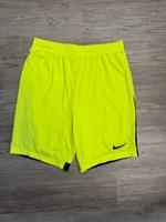 Nike Dry Fit Thüringen - Weimar Vorschau