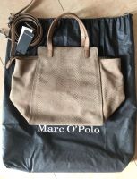 Marc O'Polo Leder Tasche Neu Nordrhein-Westfalen - Ibbenbüren Vorschau