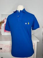 Polo Ralph Lauren Niedersachsen - Bohmte Vorschau