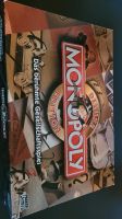 Monopoly Deluxe Edition Bayern - Edling Vorschau