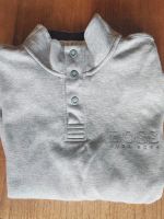 Herren Pullover Sweatshirt Hugo Boss Gr. M / L [neuwertig] Hamburg-Nord - Hamburg Barmbek Vorschau