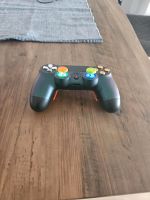 Controller King Scuf controller Nordrhein-Westfalen - Ibbenbüren Vorschau