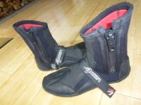 Ascan Neopren Surf Schuhe 42 Rheinland-Pfalz - Melsbach Vorschau