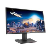 Gaming Monitor 27 Zoll 2K WQHD IPS 144Hz FreeSync - ASUS MG279Q Mecklenburg-Vorpommern - Stralsund Vorschau