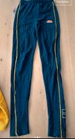 Ellesse Leggings Gr. XS Thüringen - Sondershausen Vorschau