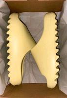 yeezy slide yellow Nordrhein-Westfalen - Kleve Vorschau