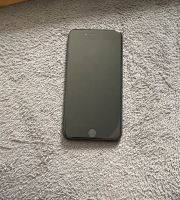 iPhone 7 Plus schwarz 128 GB Nordrhein-Westfalen - Lage Vorschau