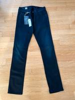 Jeans G-Star RAW Gr. M W29 L34 Neu Nürnberg (Mittelfr) - Mitte Vorschau