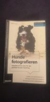 Buch Hunde fotografieren - Regine Heuser Nordrhein-Westfalen - Coesfeld Vorschau