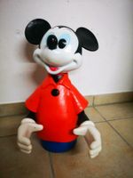 Zeitschriftenhalter-Figur Mickey Mouse/Micky Maus "NEU" Nordrhein-Westfalen - Krefeld Vorschau